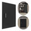Porte d'armoire de cuisine 24,02 po x 16,93 po