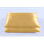 Ensemble de draps en satin 4 pièces Luxury & Soft-1833055164-1833055161