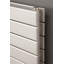 Andrew Horizontal Designer Radiator-205832306-161115388-205832313