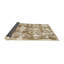 Tapis abstrait moderne 1243-682454645