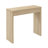 Gillings 31.5'' Console Table-94705558
