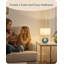 Ceramic Table Lamp