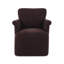 Camellia Swivel Chair-1299732900