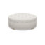 Round Ottoman-1606692166-1604002073