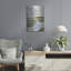 "Weekapaug" par Jeanette Vertentes-1073918422