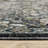 Hovis Oriental Indoor Rug-29309288