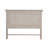 Haylee King Panel Headboard-1936989089