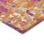 Tapis intérieur / extérieur lavable à la machine Xhevrie-112171434