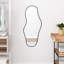 Ondrasek Wall Mirror-708509962-715211138