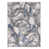 Blue/Gray/Neutral Ivory selected