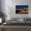 "Epic Graffiti" Chicago Millennium Bridge 2 "par Epic Portfolio, art mural sur toile, 60 po x 40 po-114790769