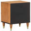 40 cm W Bedside Table-101281142