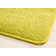 Arenberg Solid Colour Area Rug