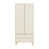 Beige is out of stock