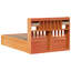 Storage Bed-111024490-111024489