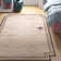 Alfano Geometric Indoor Rug