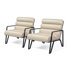 Fauteuil Cacey