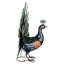Marchetti Animals Figurines & Sculptures