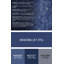 Tapis gris soyeux et moelleux-101425729