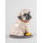 Puppie Pug