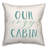 Throw Pillow-1808707575
