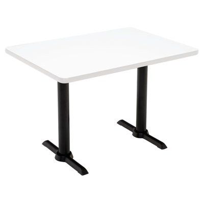 Table de vestibule Mode