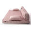 Braunste Orthopedic Modern Sofa Pet bed-861795686-861795683