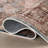 Meyden Bordered Traditional Washable Area Rug-2120110246