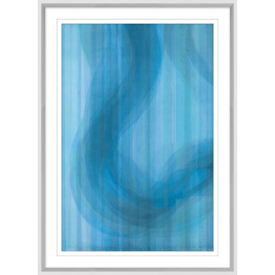Wired " Wired 3 " by Mat Sanders