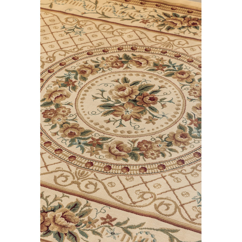 Adraskan Oriental Area Rug, Runner 80 x 240cm