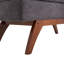 Tabouret Comfy-893582348