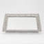 Isadora Decorative Tray-72008439