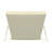 Amala Sunbrella® Outdoor Chaise Lounge Cushion-965821658-957935571