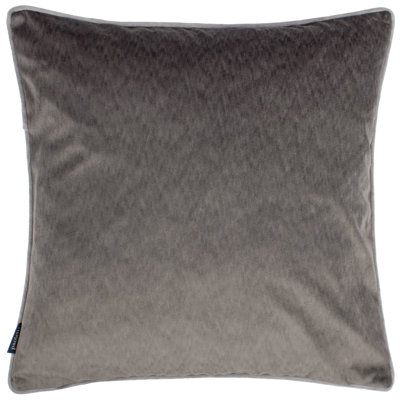 Cushion Cover