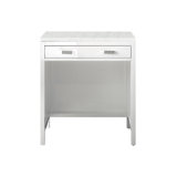Addison Vanity