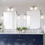 Sien Glass Flat Mirror-755419343