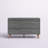 Aymerick 47'' W 6 - Drawer Dresser-1899182972