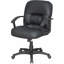 Chaise de conférence