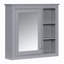 Rangement pour salle de bain Olles-502727512
