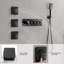 Colonne de douche-82818977