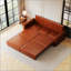 Canapé Chesterfield-903349815
