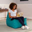 Fauteuil à billes Trule Juniper-426259505