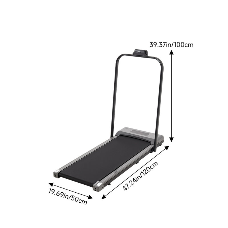 Plastic；Metal Sports Rack