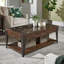 Table basse Reasor
