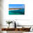 Gillard Boca Catalina Paradise-108842444