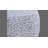 Round Coffee Table-1022043348