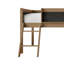 Lit mezzanine simple Airielle-1670054808