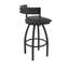 Tabouret Artémis-110982477-110982461-110982464