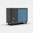1.0 HP Ultimate Cold Plunge Chiller, Cooling and Heating
