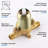 Complete Shower System with Rough in-Valve-93620285